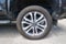 2025 Toyota 4Runner Hybrid Limited