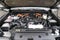 2025 Toyota 4Runner i-FORCE MAX Hybrid Limited