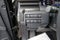 2025 Toyota 4Runner i-FORCE MAX Hybrid Limited