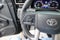 2025 Toyota 4Runner i-FORCE MAX Hybrid Limited