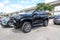 2025 Toyota 4Runner Hybrid Limited