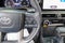2025 Toyota 4Runner i-FORCE MAX Hybrid Limited