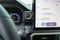 2025 Toyota 4Runner i-FORCE MAX Hybrid Limited