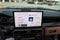 2025 Toyota 4Runner i-FORCE MAX Hybrid Limited
