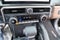 2025 Toyota 4Runner i-FORCE MAX Hybrid Limited