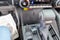 2025 Toyota 4Runner i-FORCE MAX Hybrid Limited