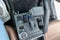 2025 Toyota 4Runner i-FORCE MAX Hybrid Limited