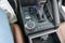 2025 Toyota 4Runner i-FORCE MAX Hybrid Limited