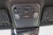 2025 Toyota 4Runner i-FORCE MAX Hybrid Limited