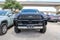 2025 Toyota 4Runner Hybrid Limited