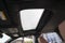 2025 Toyota 4Runner i-FORCE MAX Hybrid Limited