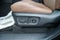 2025 Toyota 4Runner i-FORCE MAX Hybrid Limited