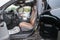 2025 Toyota 4Runner i-FORCE MAX Hybrid Limited