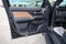 2025 Toyota 4Runner i-FORCE MAX Hybrid Limited