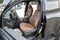 2025 Toyota 4Runner i-FORCE MAX Hybrid Limited