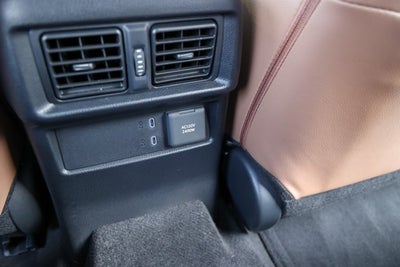 2025 Toyota 4Runner i-FORCE MAX Hybrid Limited