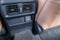 2025 Toyota 4Runner i-FORCE MAX Hybrid Limited