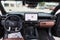 2025 Toyota 4Runner i-FORCE MAX Hybrid Limited