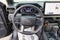 2025 Toyota 4Runner i-FORCE MAX Hybrid Limited