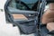 2025 Toyota 4Runner i-FORCE MAX Hybrid Limited