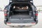 2025 Toyota 4Runner i-FORCE MAX Hybrid Limited