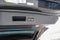 2025 Toyota 4Runner i-FORCE MAX Hybrid Limited