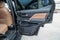 2025 Toyota 4Runner i-FORCE MAX Hybrid Limited