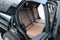 2025 Toyota 4Runner i-FORCE MAX Hybrid Limited