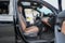 2025 Toyota 4Runner i-FORCE MAX Hybrid Limited