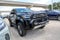 2025 Toyota 4Runner Hybrid Limited