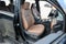 2025 Toyota 4Runner i-FORCE MAX Hybrid Limited