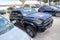 2025 Toyota 4Runner Hybrid Limited