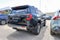 2025 Toyota 4Runner Hybrid Limited