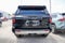 2025 Toyota 4Runner Hybrid Limited