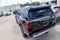2025 Toyota 4Runner Hybrid Limited