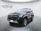 2025 Toyota 4Runner i-FORCE MAX Hybrid Limited