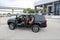 2025 Toyota 4Runner i-FORCE MAX Hybrid Limited