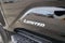 2025 Toyota 4Runner i-FORCE MAX Hybrid Limited