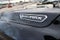 2025 Toyota 4Runner i-FORCE MAX Hybrid Limited