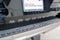 2025 Toyota 4Runner i-FORCE MAX Hybrid Limited