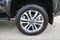 2025 Toyota 4Runner i-FORCE MAX Hybrid Limited