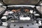 2025 Toyota 4Runner i-FORCE MAX Hybrid Limited