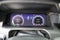 2025 Toyota 4Runner i-FORCE MAX Hybrid Limited