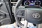 2025 Toyota 4Runner i-FORCE MAX Hybrid Limited