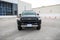 2025 Toyota 4Runner i-FORCE MAX Hybrid Limited