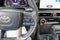 2025 Toyota 4Runner i-FORCE MAX Hybrid Limited