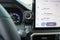 2025 Toyota 4Runner i-FORCE MAX Hybrid Limited