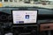 2025 Toyota 4Runner i-FORCE MAX Hybrid Limited