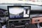 2025 Toyota 4Runner i-FORCE MAX Hybrid Limited
