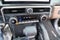 2025 Toyota 4Runner i-FORCE MAX Hybrid Limited